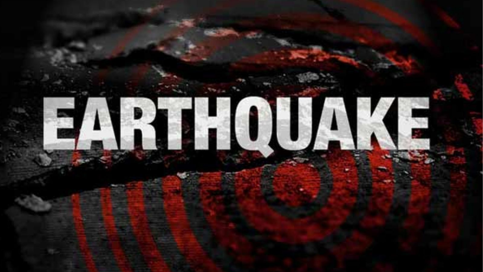 6 people killed in devastating earthquake,