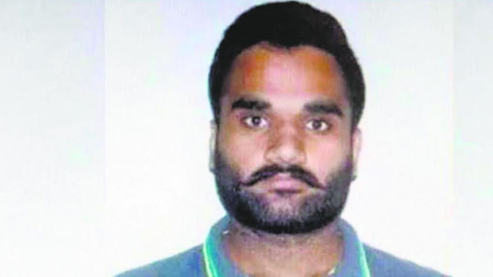 The parents of Goldy Brar, the alleged mastermind of the Sidhu Moosewala murder,