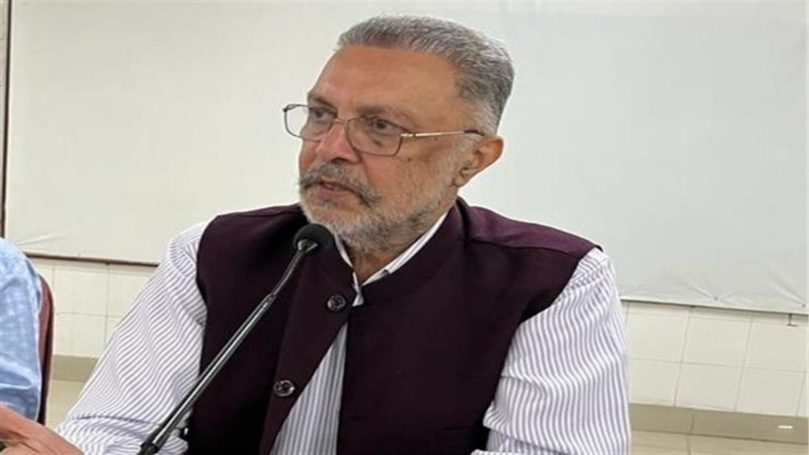 Punjab health scheme, free treatment Punjab, ₹10 lakh health insurance, Punjab government health plan, AAP health scheme