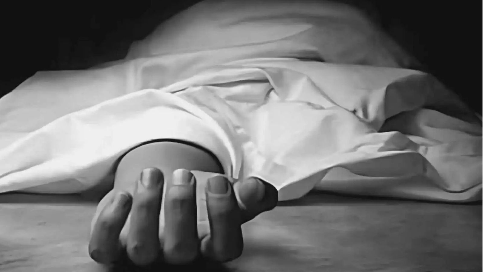 An 11-year-old boy dies in Kapurthala, Takes drastic step after failing to find Chinese kite string.