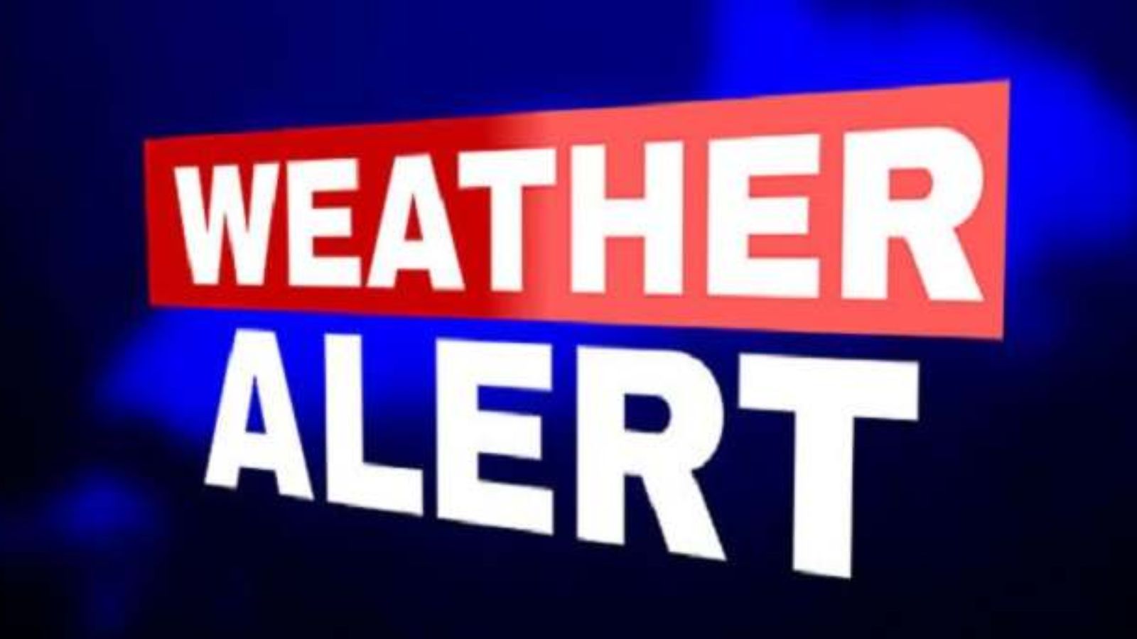 The weather in Punjab is expected to worsen in the next 48 hours