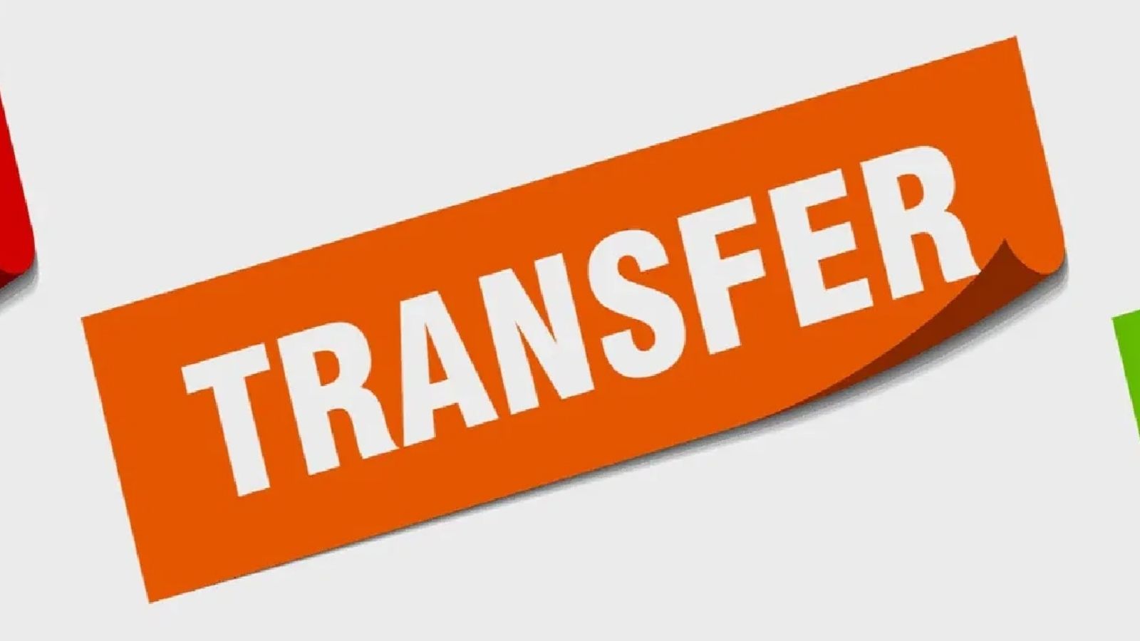 Punjab undergoes major administrative reshuffle, with 2 IAS and 57 PCS officers transferred, Jalandhar RTA also changed