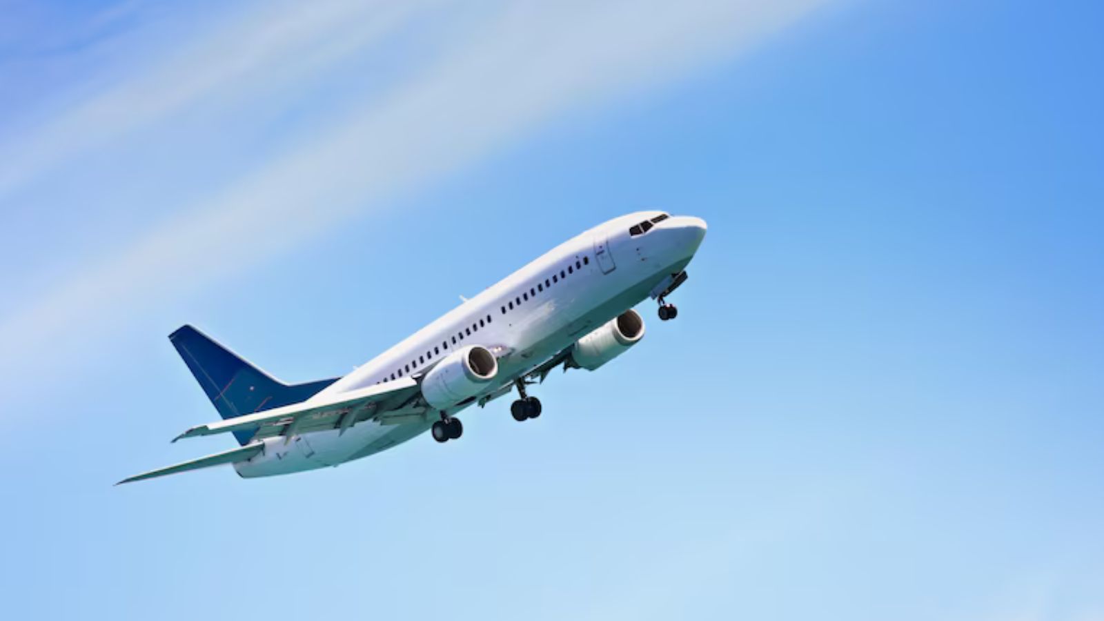 Cancelling flight tickets will now be free