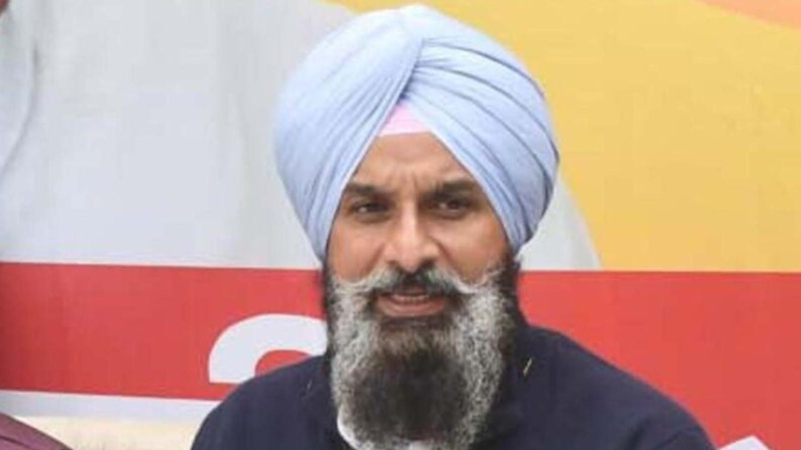 The High Court gave a major decision on Bikram Singh Majithia's bail plea.