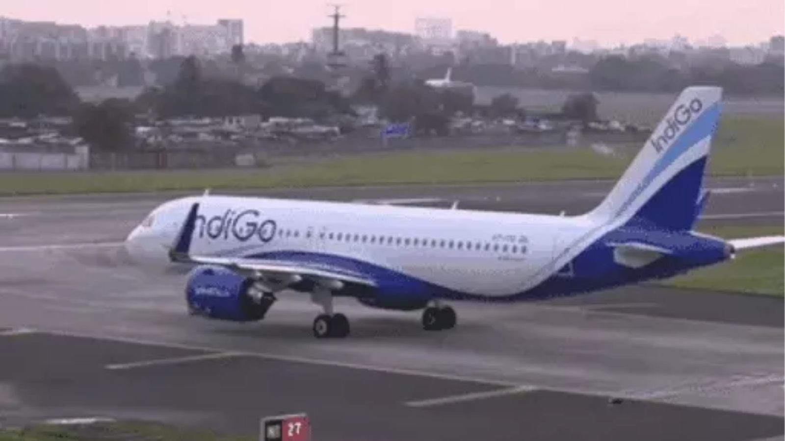 IndiGo flight cancellations, IndiGo crew crisis, IndiGo Cancellation, DGCA, air traffic, passenger uproar, FDTL rules