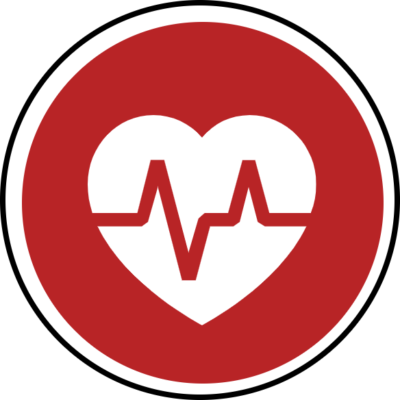 Health