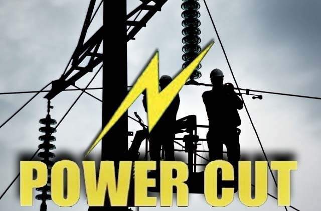 6-hour power cut in Jalandhar