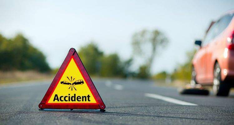 Jalandhar highway accident: Auto driver dies during treatment