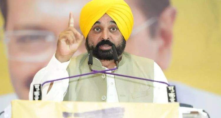 Punjab government releases festival calendar for 2026; schools and colleges to remain closed for five days in March and April