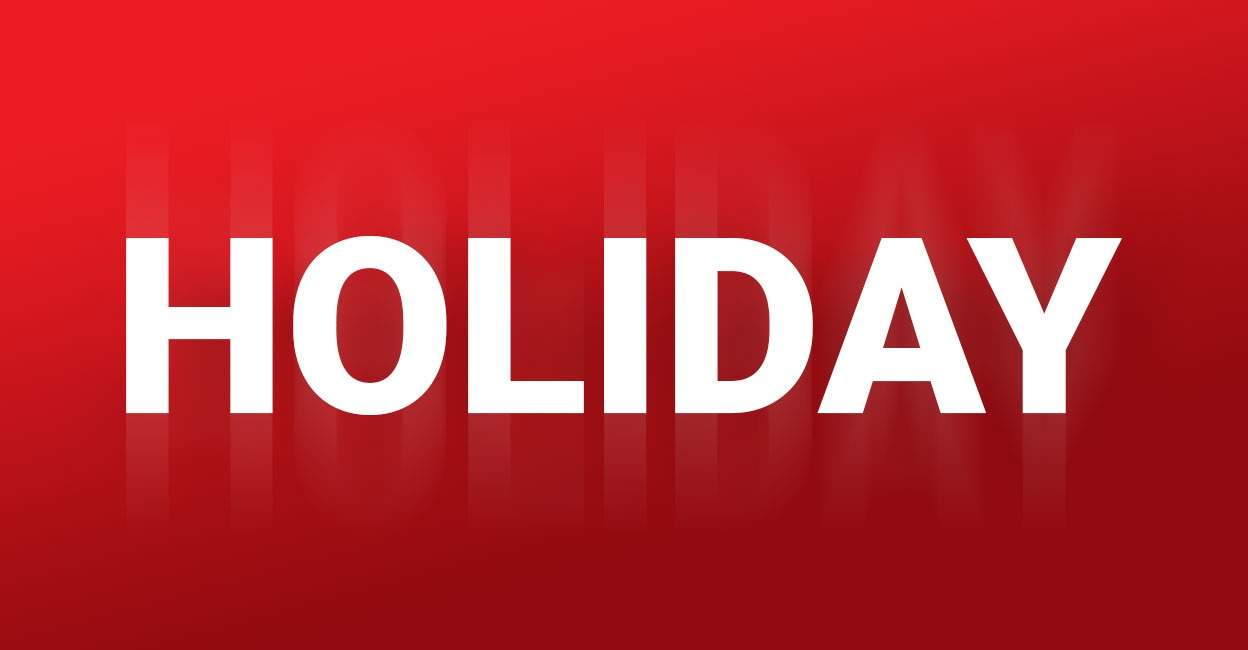 Another holiday announced in Punjab, schools and colleges to remain closed