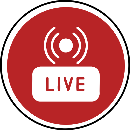 LIVE NEWS