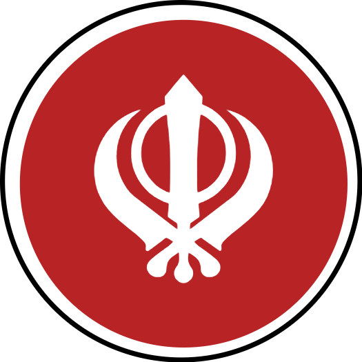 Sikh