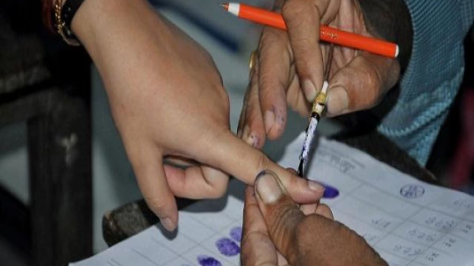 Punjab Panchayat Samiti-Zila Parishad elections postponed