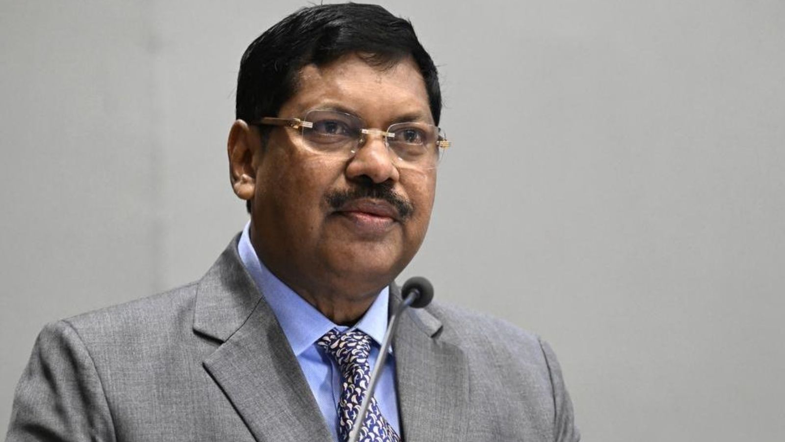 Supreme Court, CJI, CJI BR Gavai, Attack on CJI, Breaking News, National News