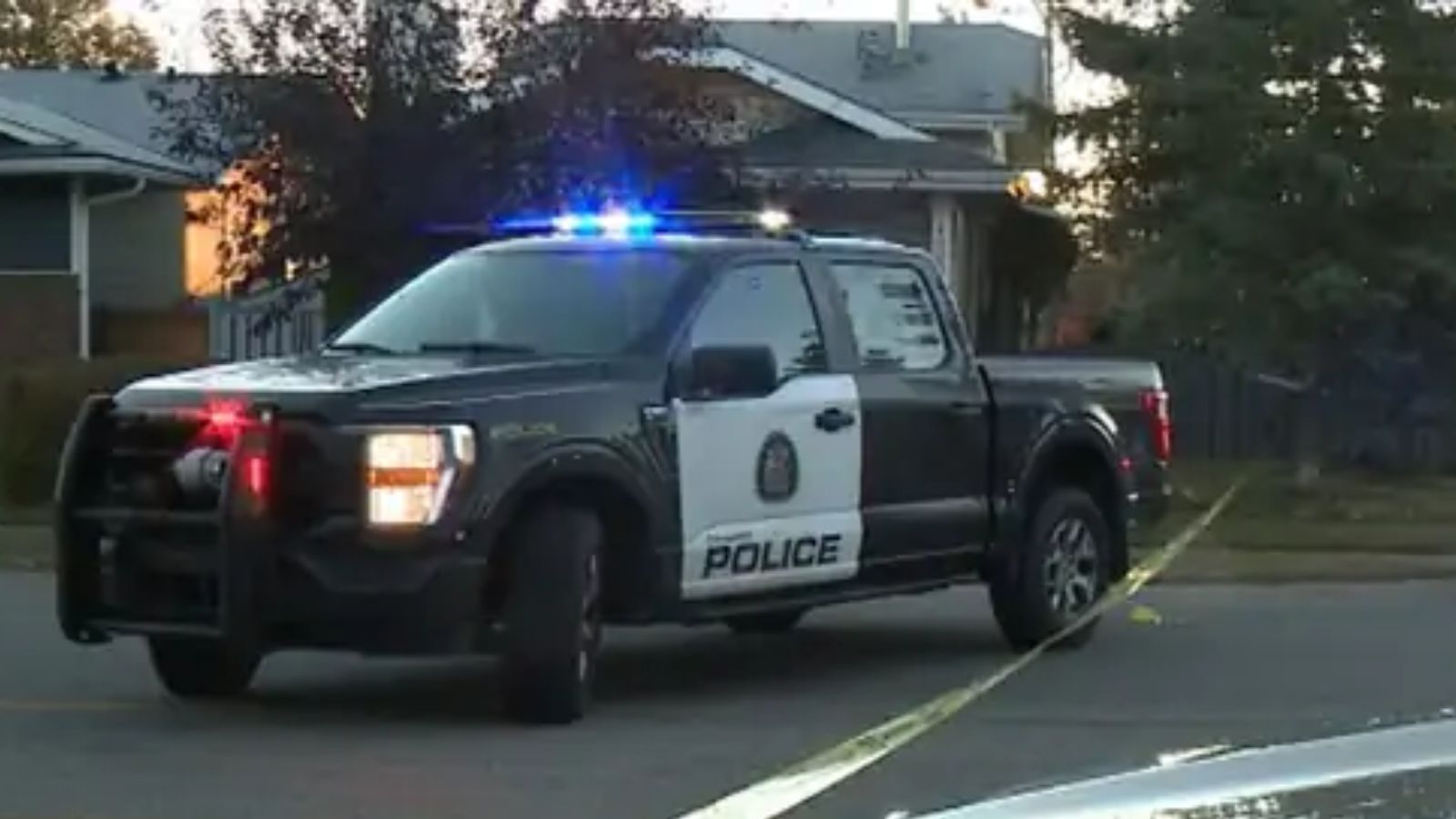 Punjabi youth dies in Canada