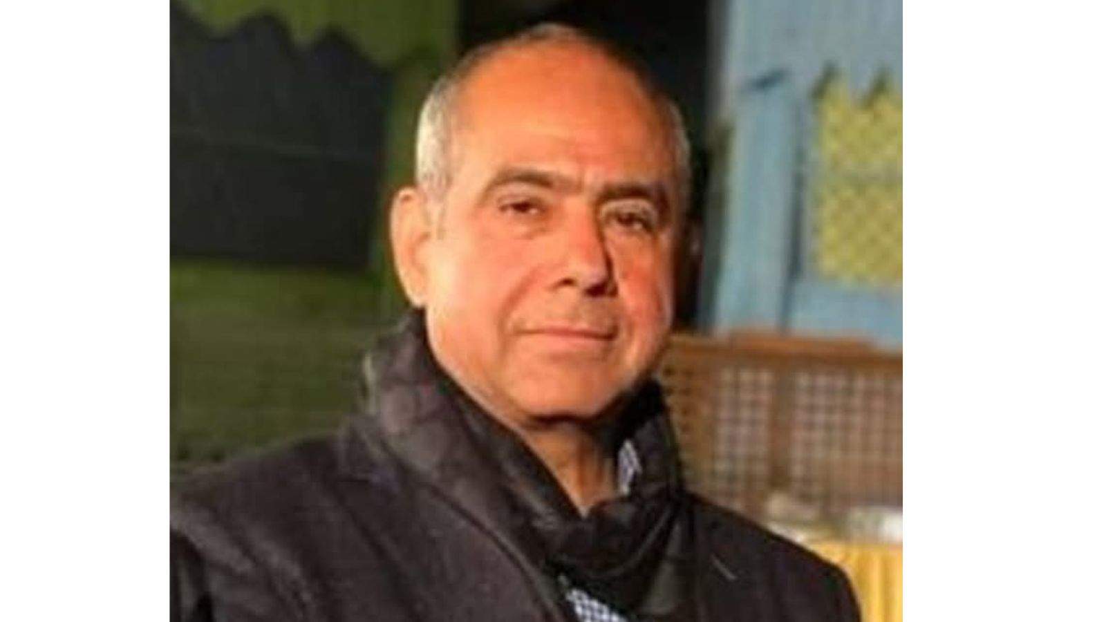 Punjabi businessman shot dead in Canada