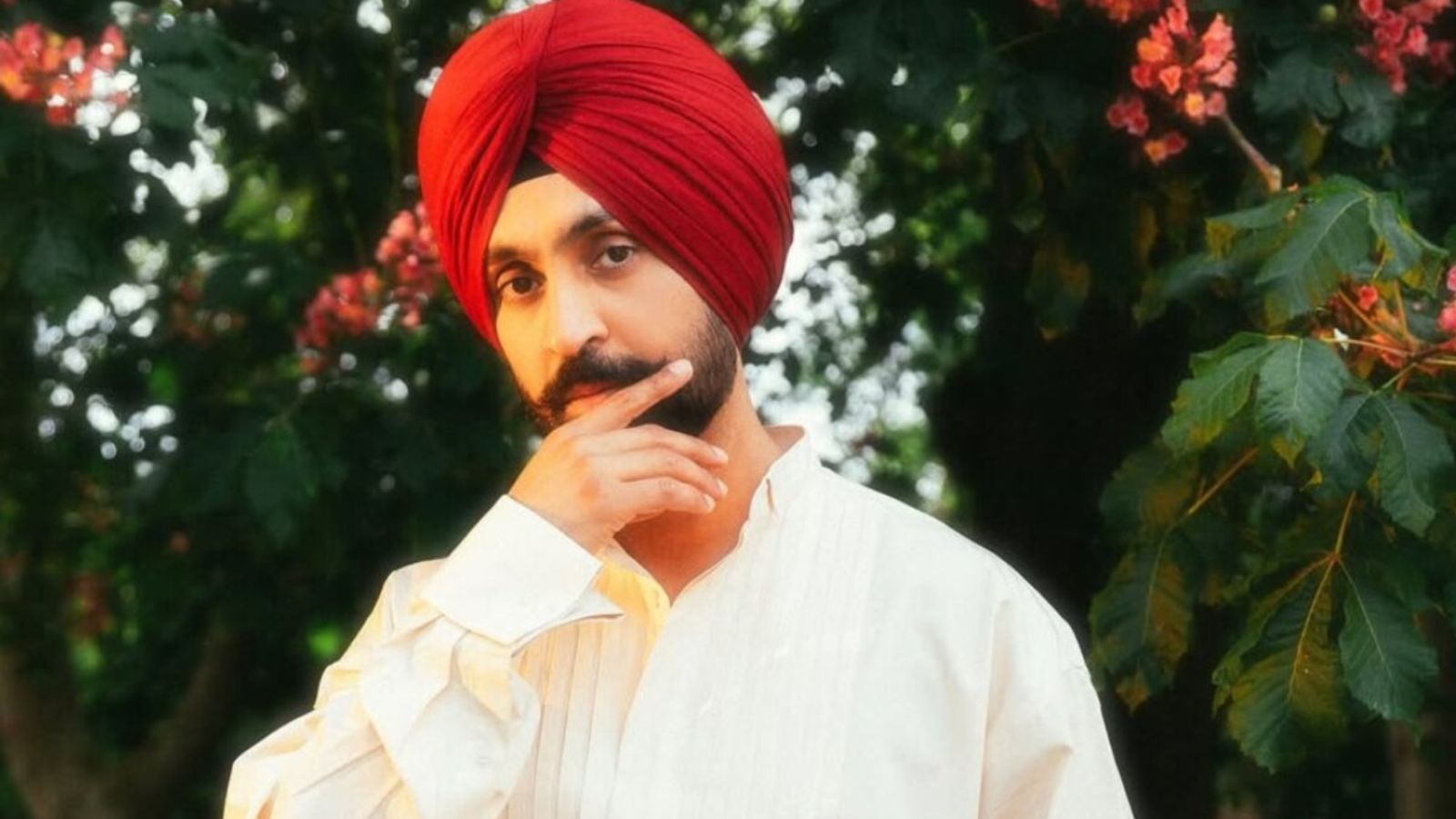 Diljeet