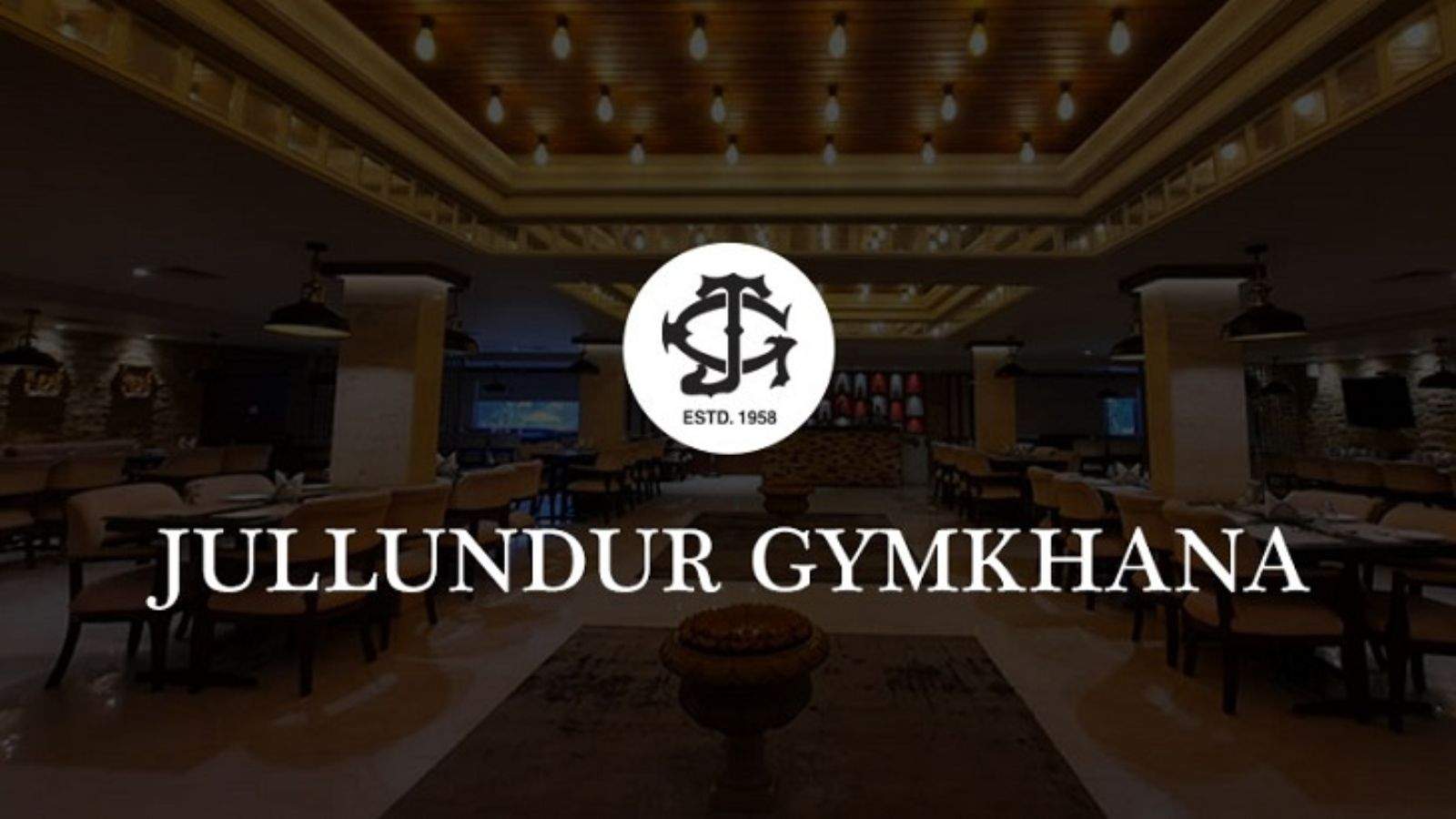 Jalandhar Gymkhana Club membership to become costlier