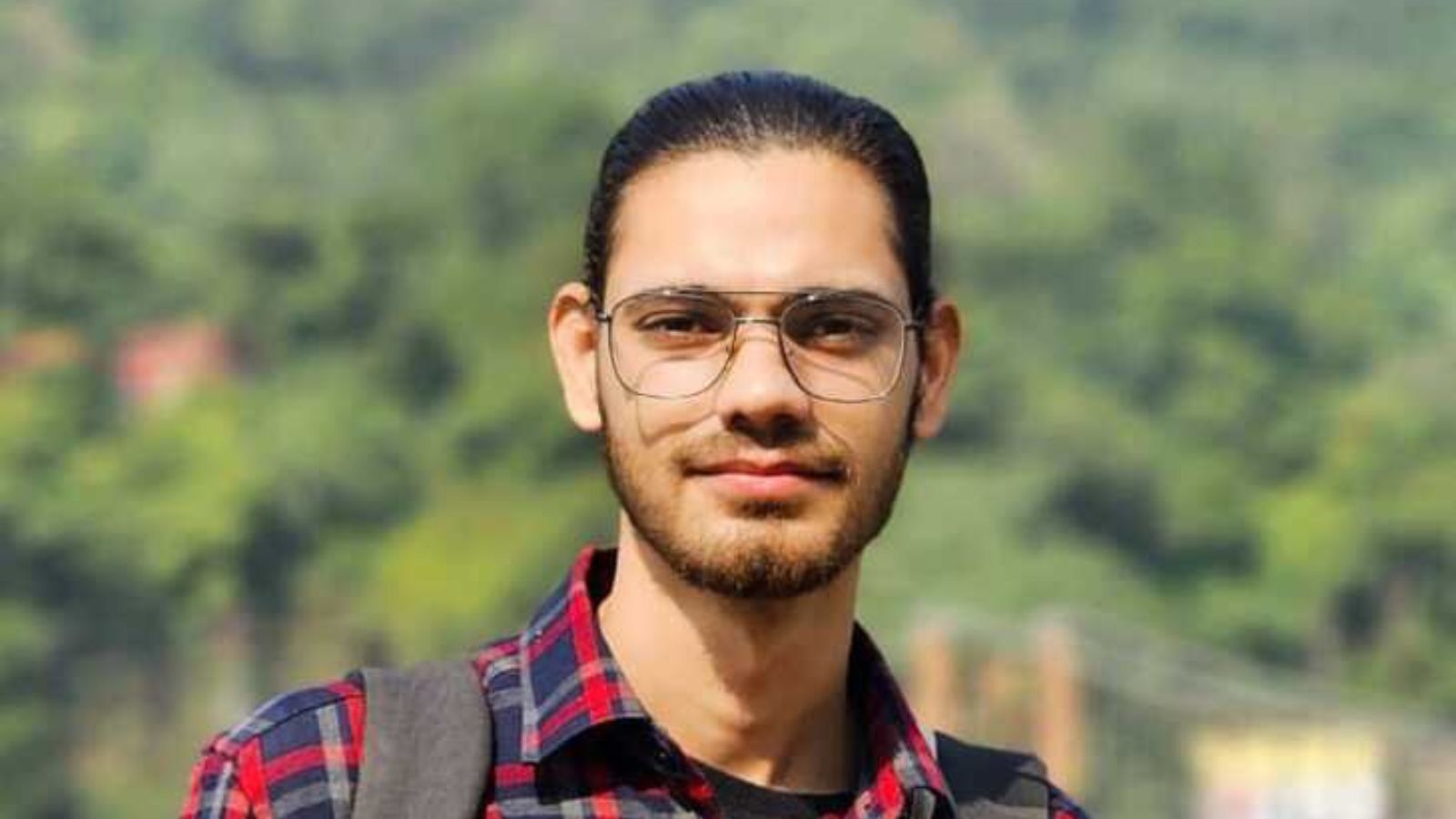 Ekamjot , NIT, Salary Package, one Crore Job Offer, Chemical Engineering, Hong Kong, Software Developer,
