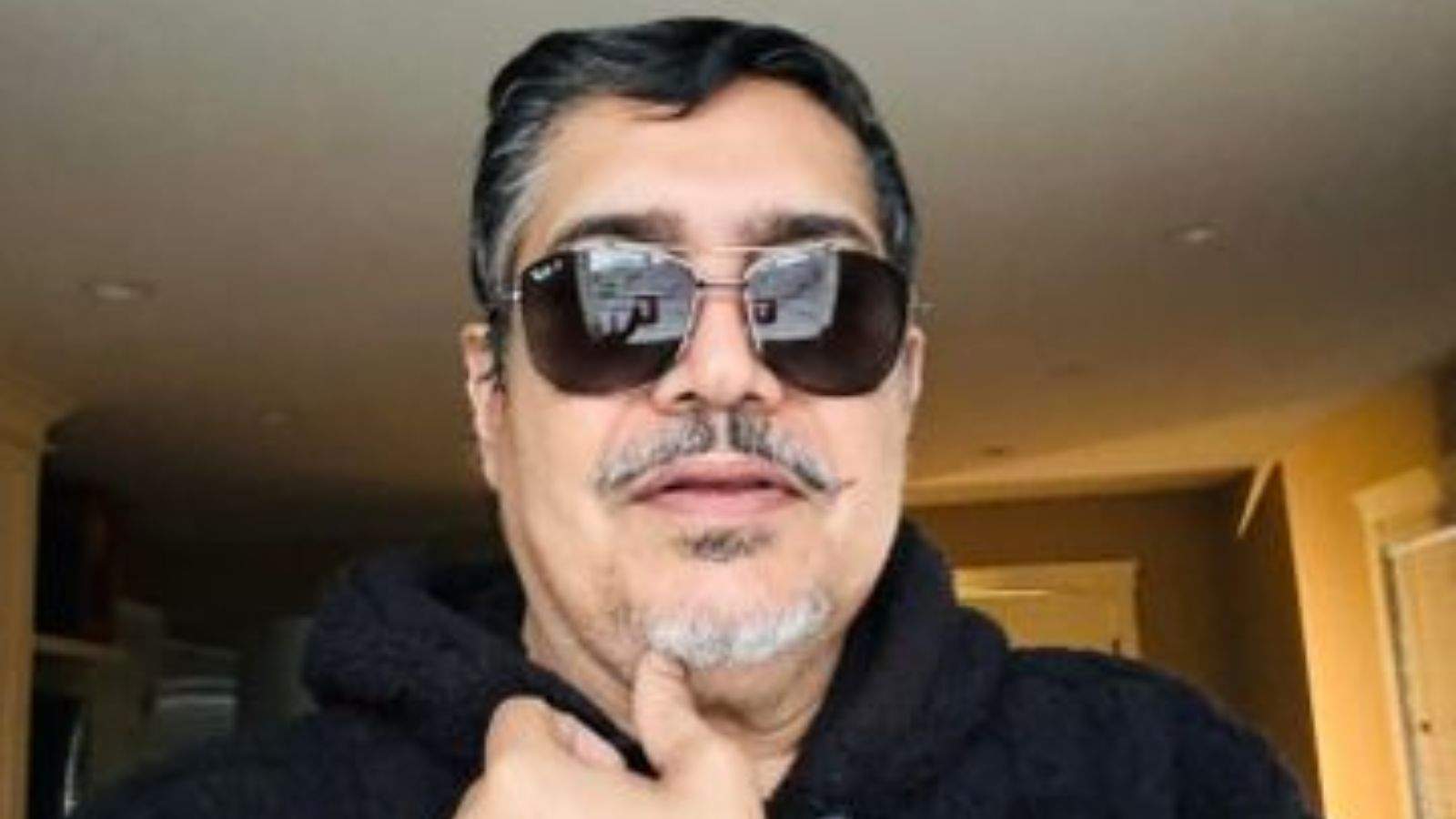 Major update in CM Mann's fake video case, court issues arrest warrant against accused