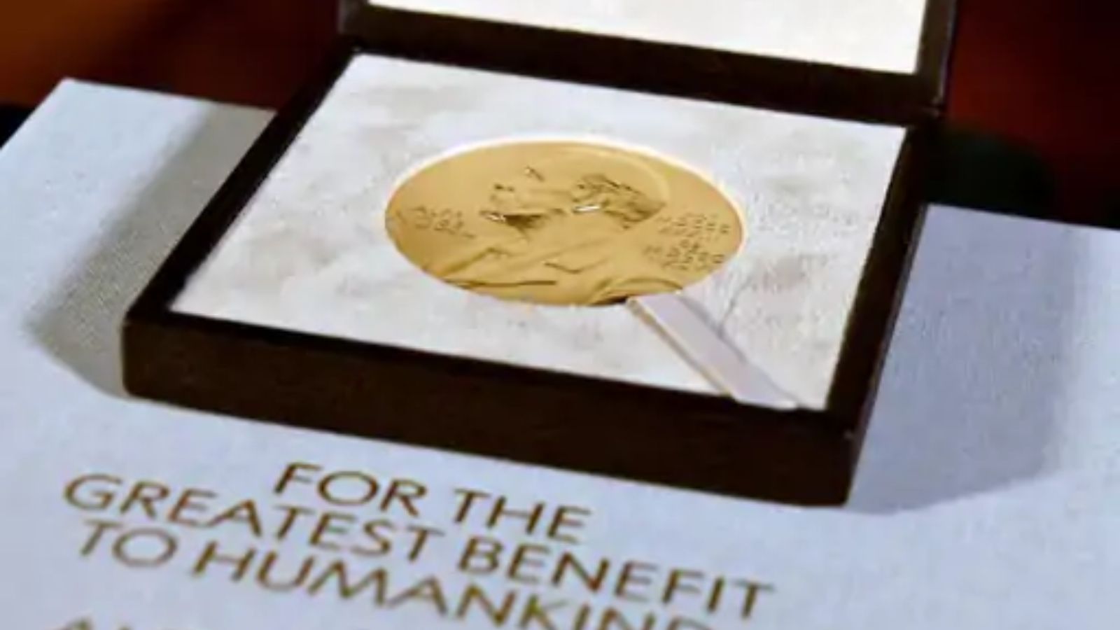 Nobel Prize , Medicine Nobel Prize , Mary E Brunckow, Fred Ramsdell, Shimon Sakaguchi,