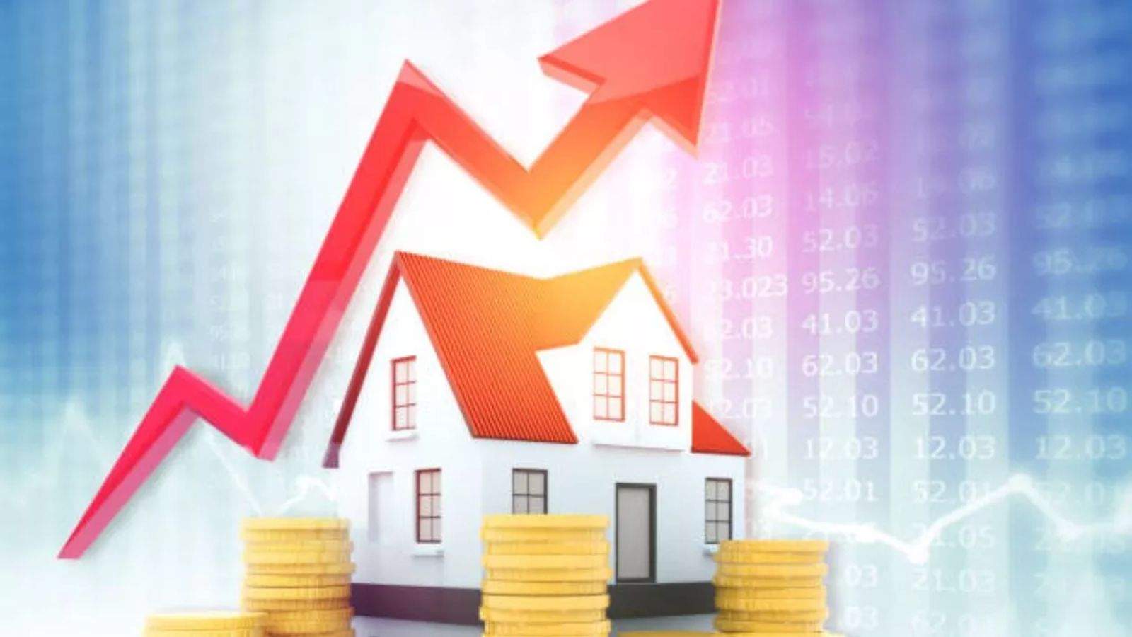 Buying property in Punjab has become expensive