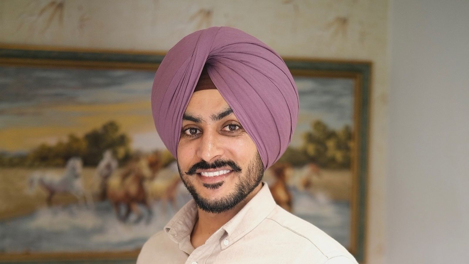 Rajvir Jawanda Case