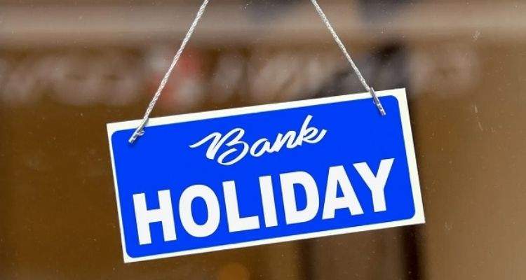 Holiday list: Banks will be closed for 10 days in November