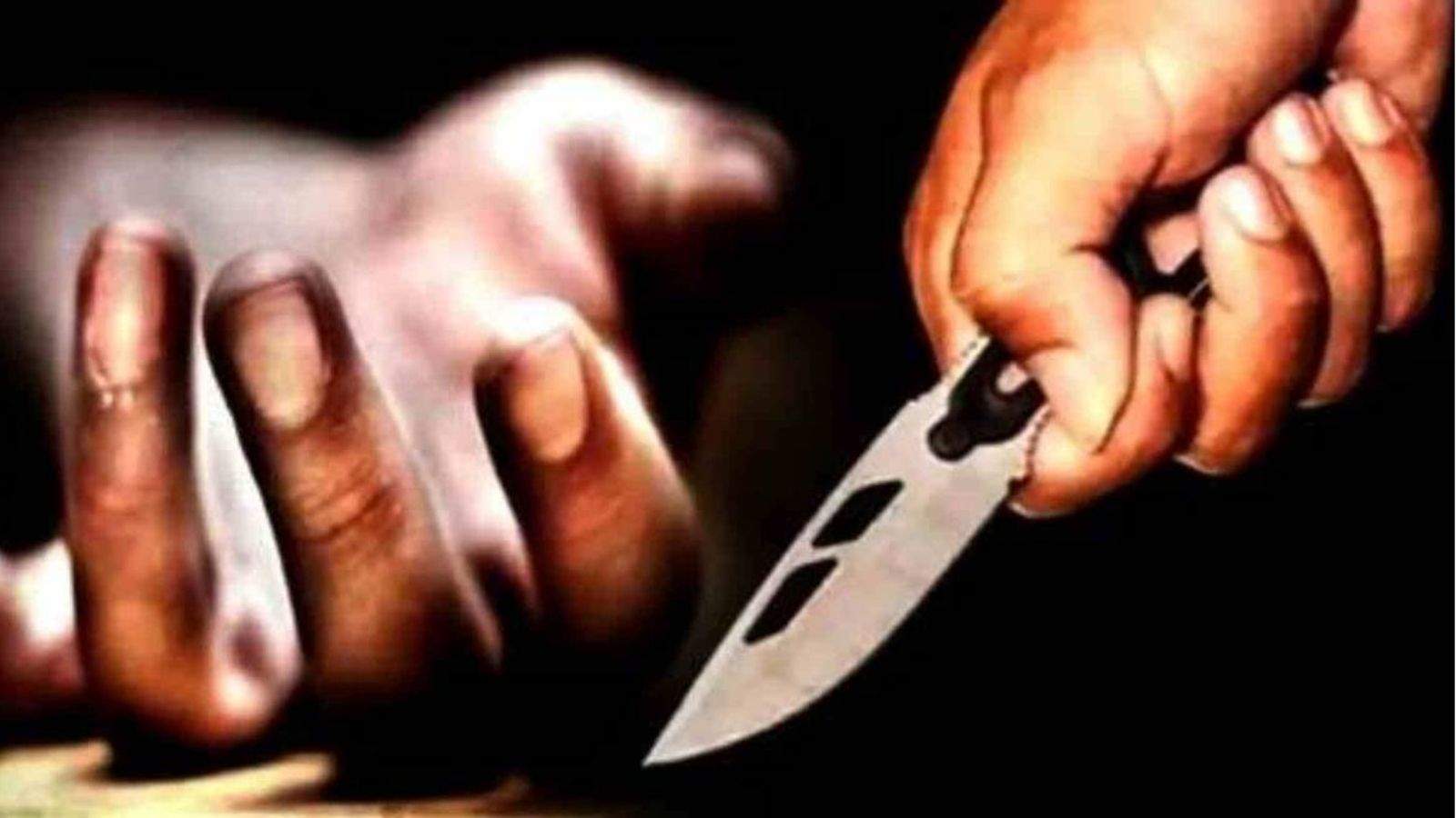 Sangrur girl murdered in Canada