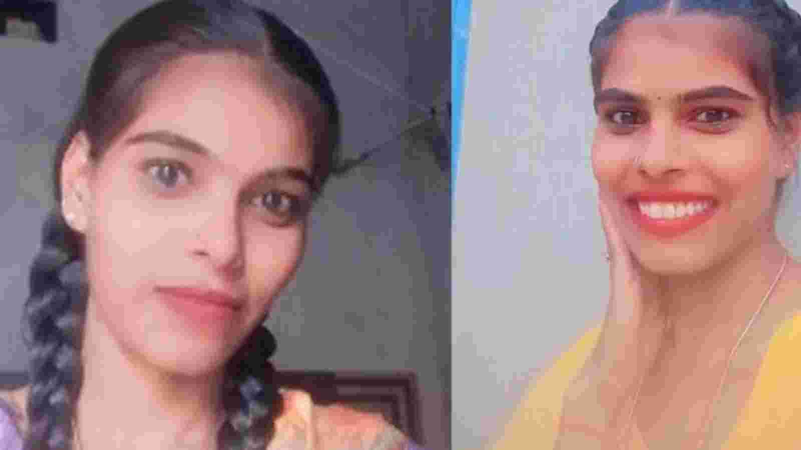 Punjab mourns amid wedding celebrations