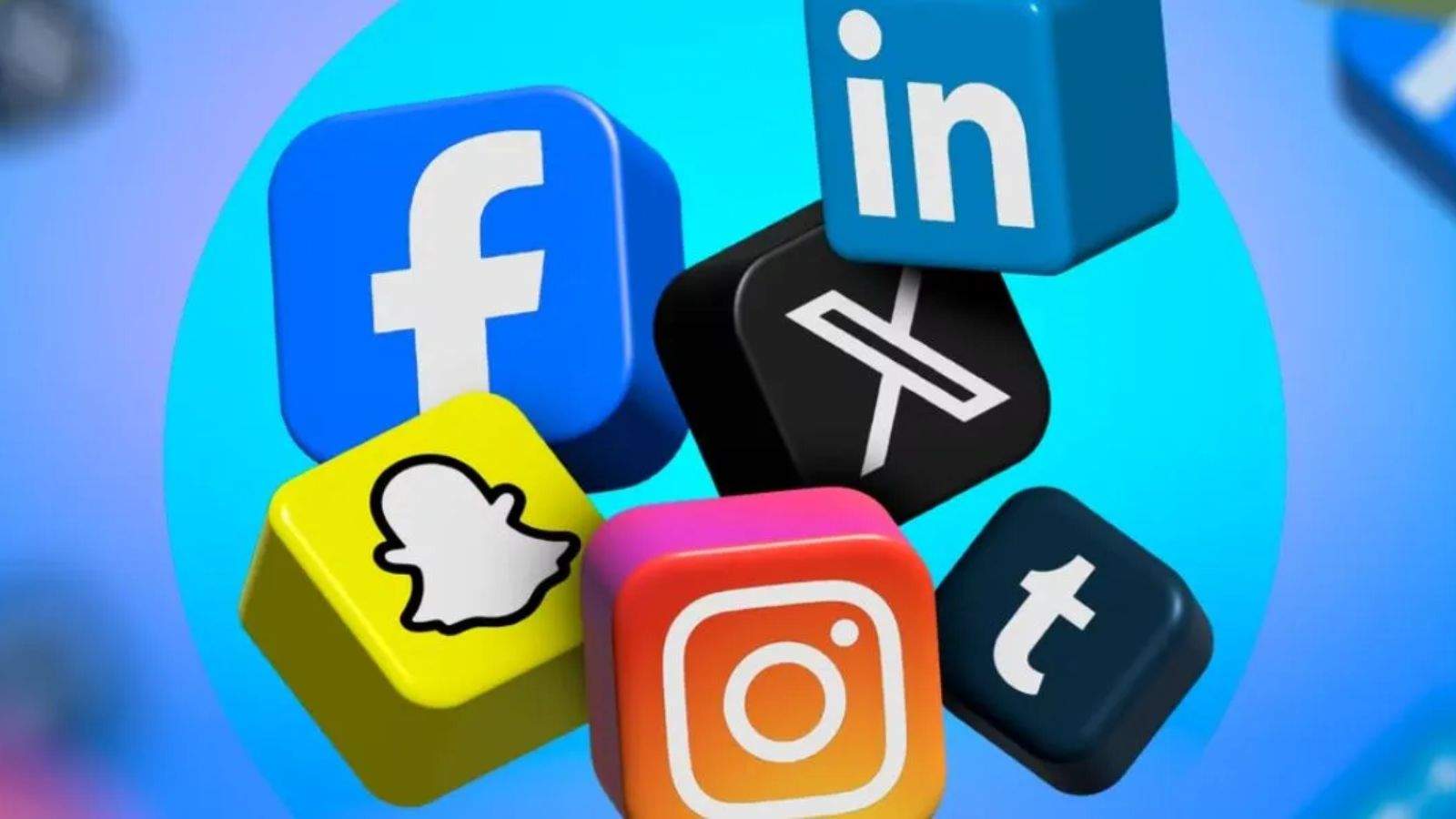 Messaging apps will no longer be able to run on your phone without a SIM