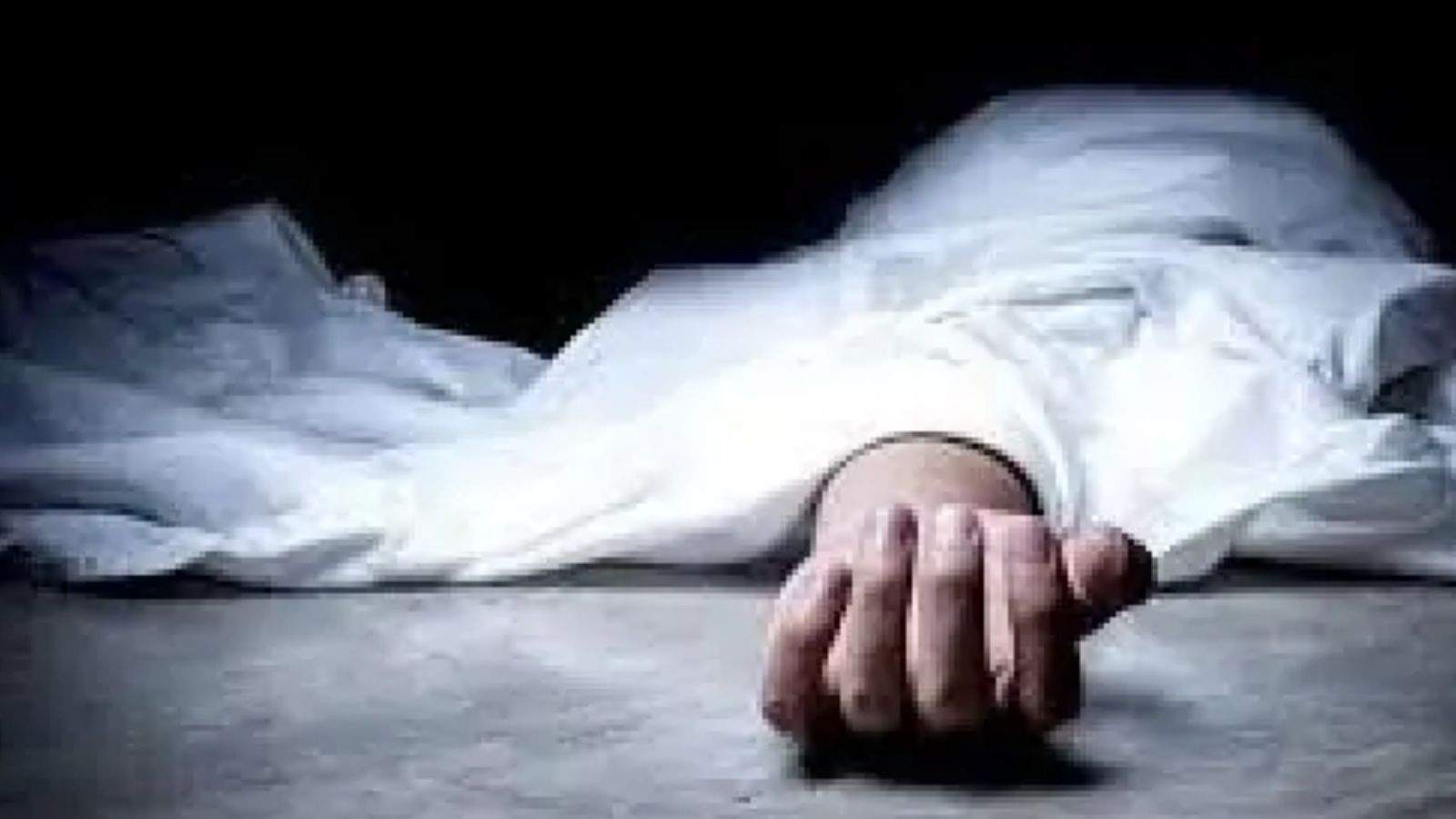 7-year-old boy dies under suspicious circumstances in Amritsar