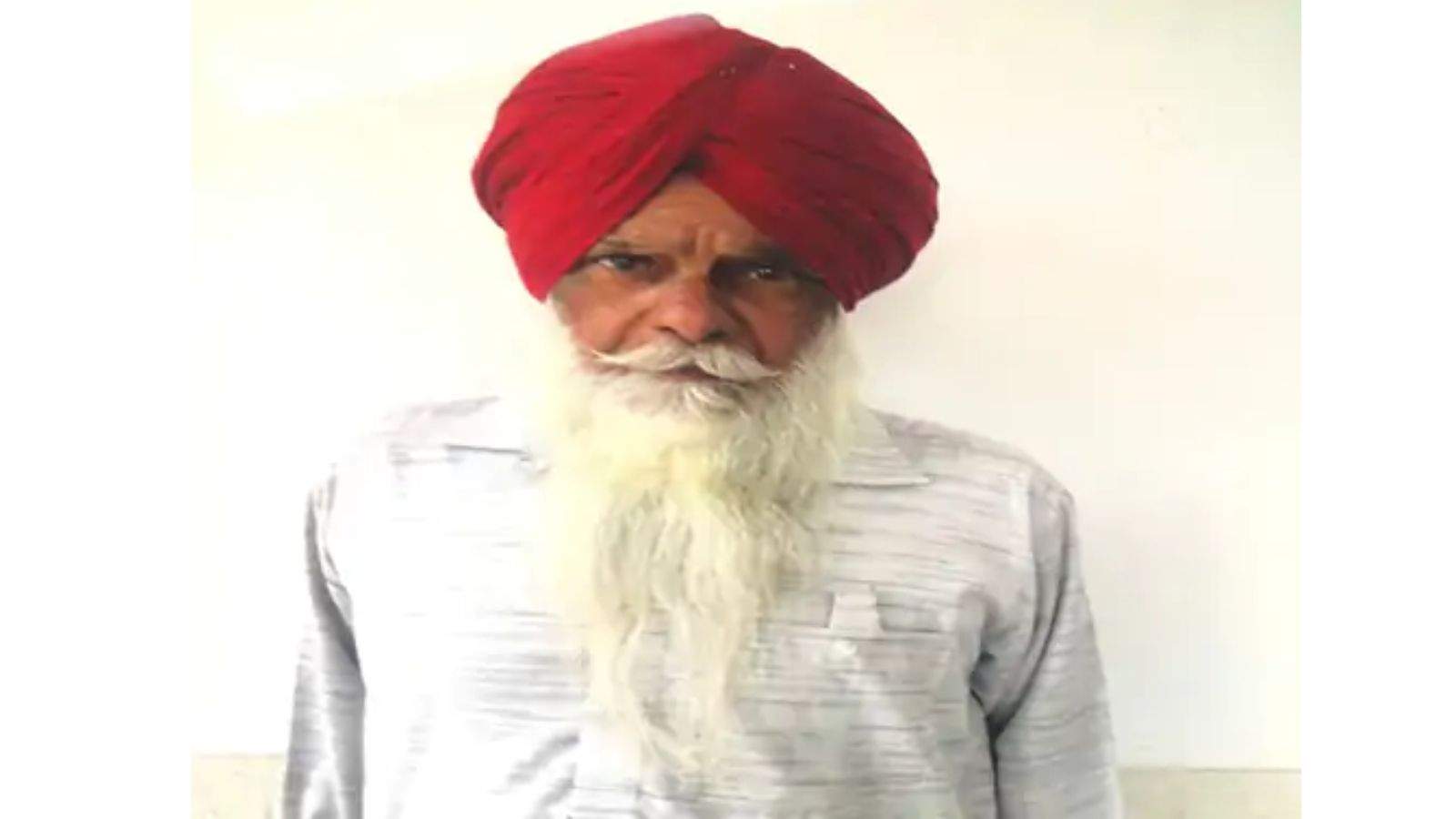 Shopkeeper shot dead in Amritsar