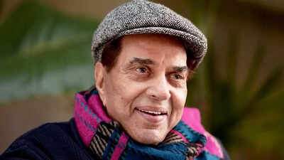Dharmendra Health Updates: Actor Dharmendra returns home amid death rumors, family appeals for privacy