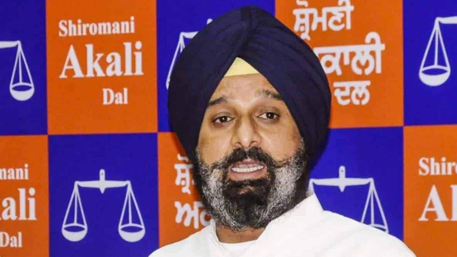 Former Punjab minister Bikram Singh Majithia faces double trouble in Disproportionate Assets case. Aide Harpreet Gulati arrested. Vigilance moves to declare brother-in-law Gajpat Grewal a Proclaimed Offender. Hearing on Dec 1.