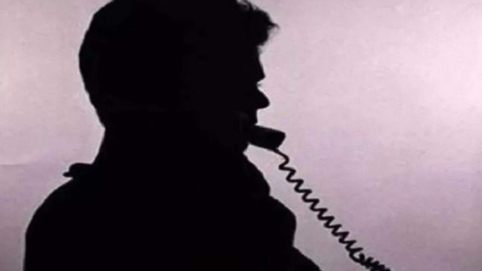 Jalandhar AAP MLA Raman Arora receives death threat