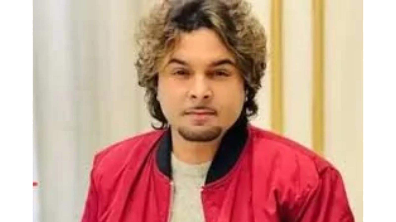 Rape case against famous Punjabi singer