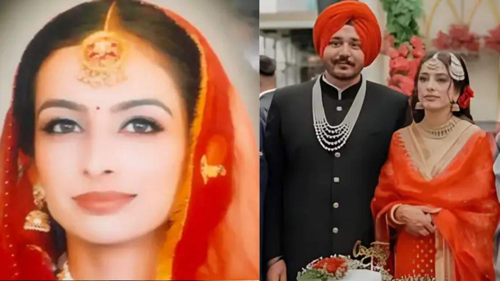 Ludhiana woman's murder in Canada revealed; brother-in-law caused car accident and set her on fire