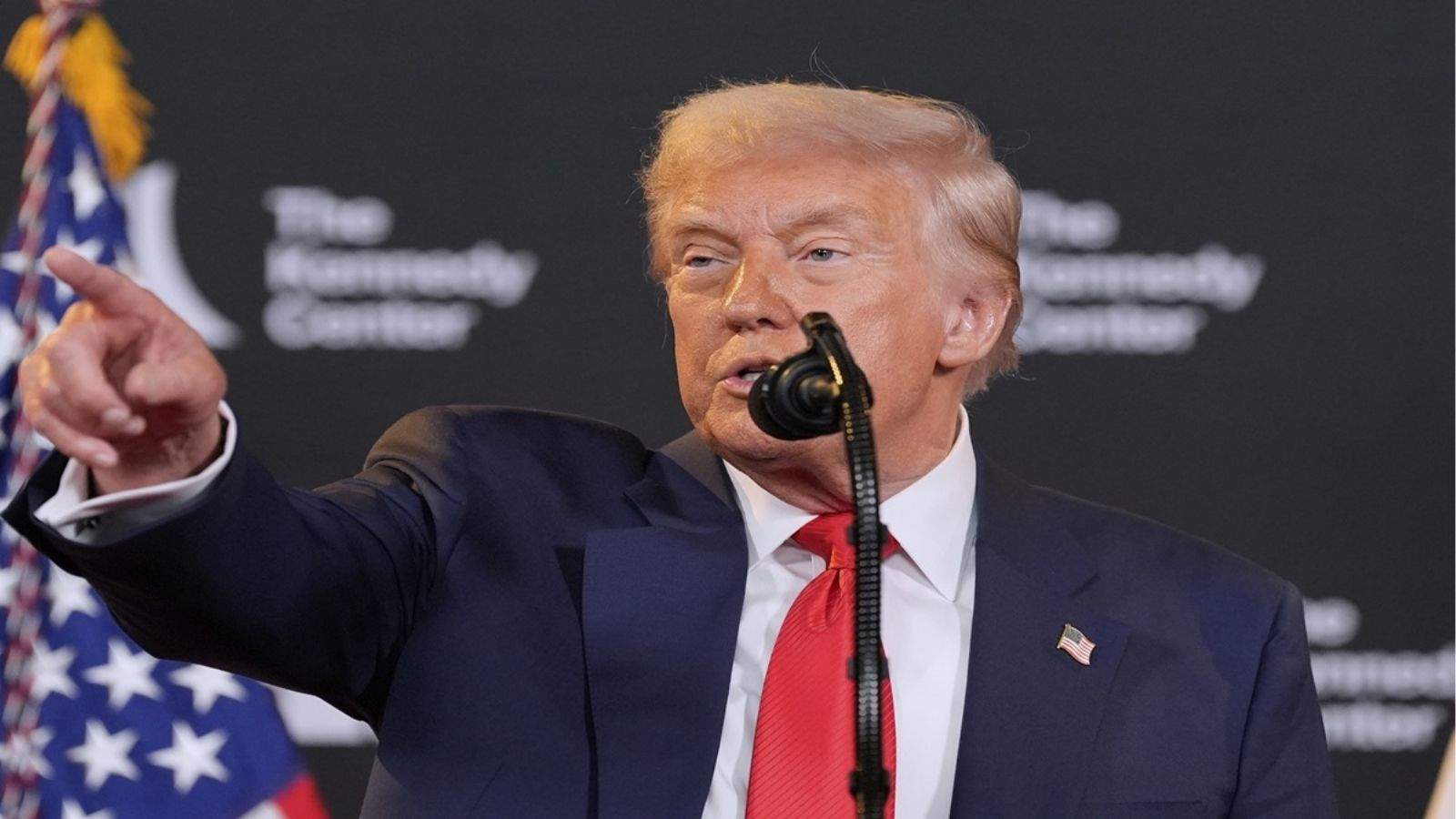 US Government Mandatory Punjabi Truck Drivers English Speaking