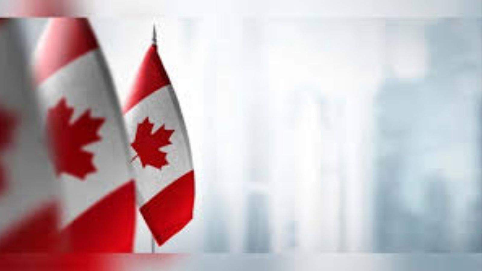First the US, now Canada too, rejects 3 out of 4 visa applications for Indian students