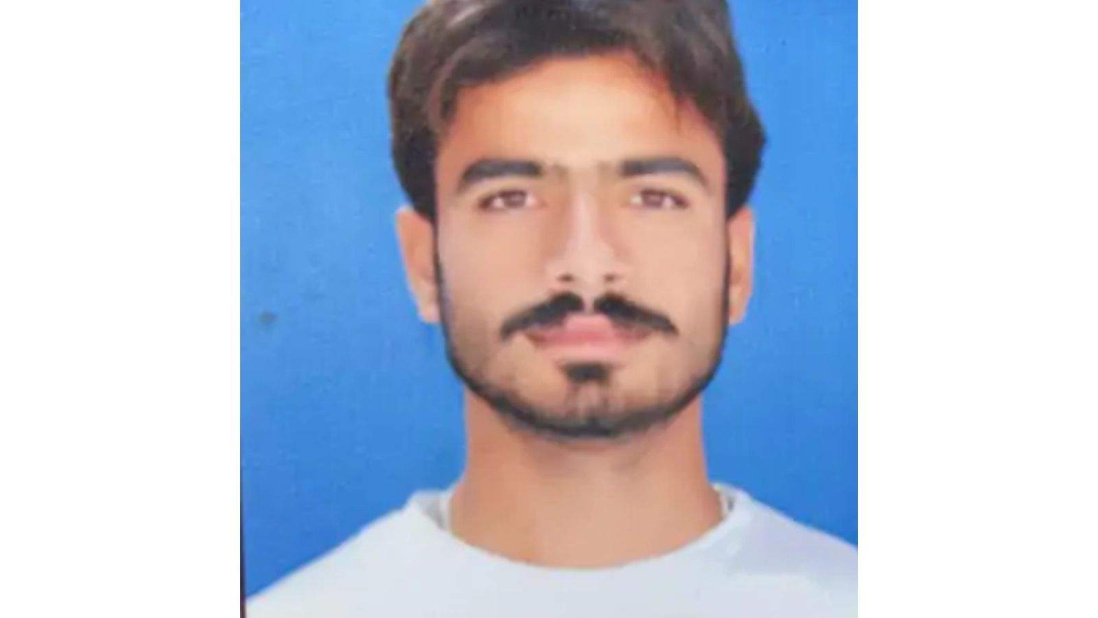 Another Kabaddi player murdered in Ludhiana, four masked assailants opened fire.