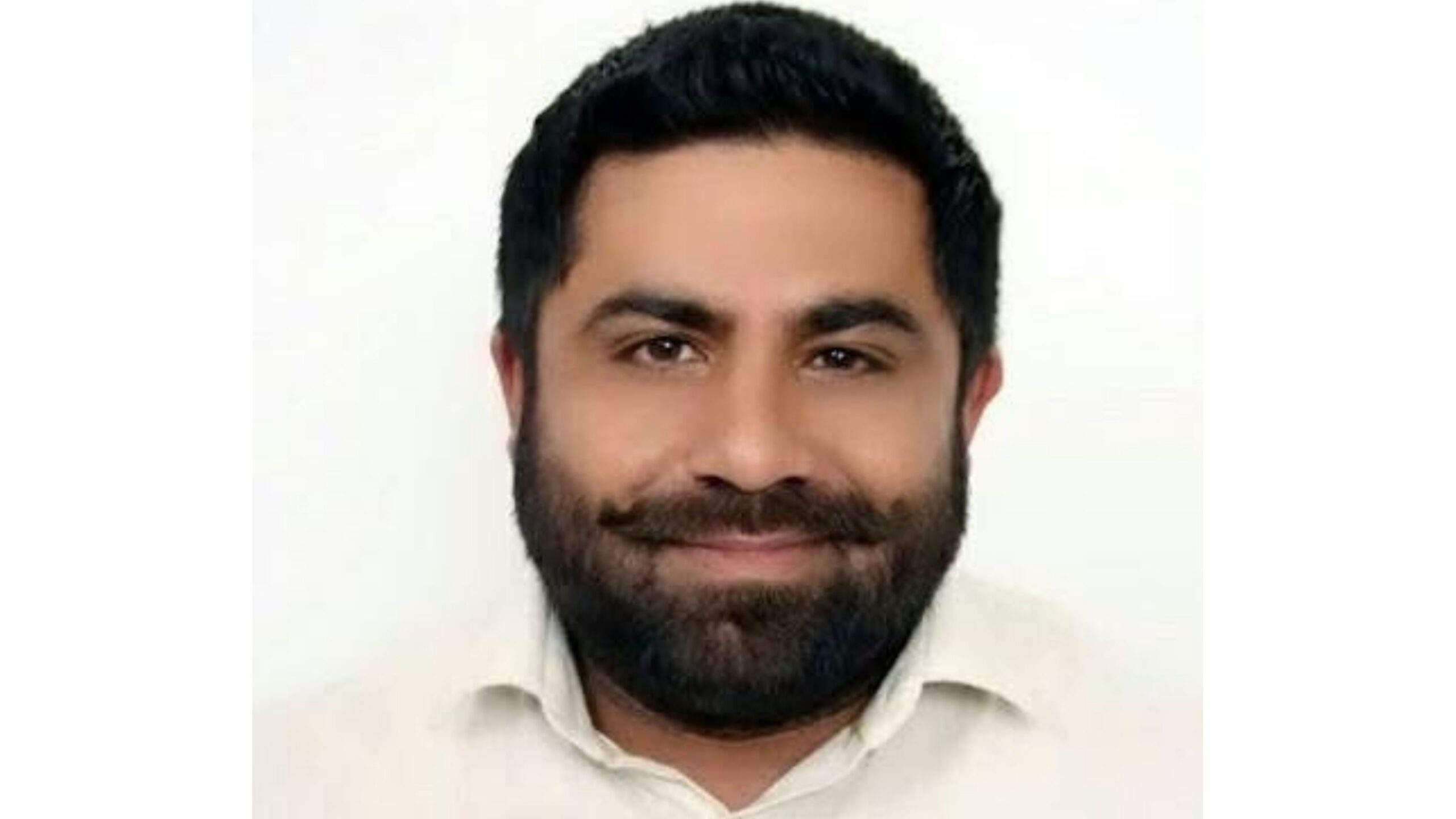 Case filed against AAP leader and former councillor, among 4 others in Jalandhar, in connection with death of 20-year-old woman