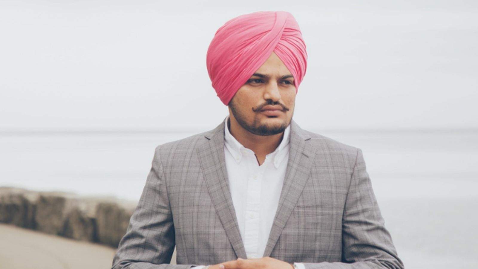 Sidhu Moosewala's 'Sign to God' virtual tour launches in 2026