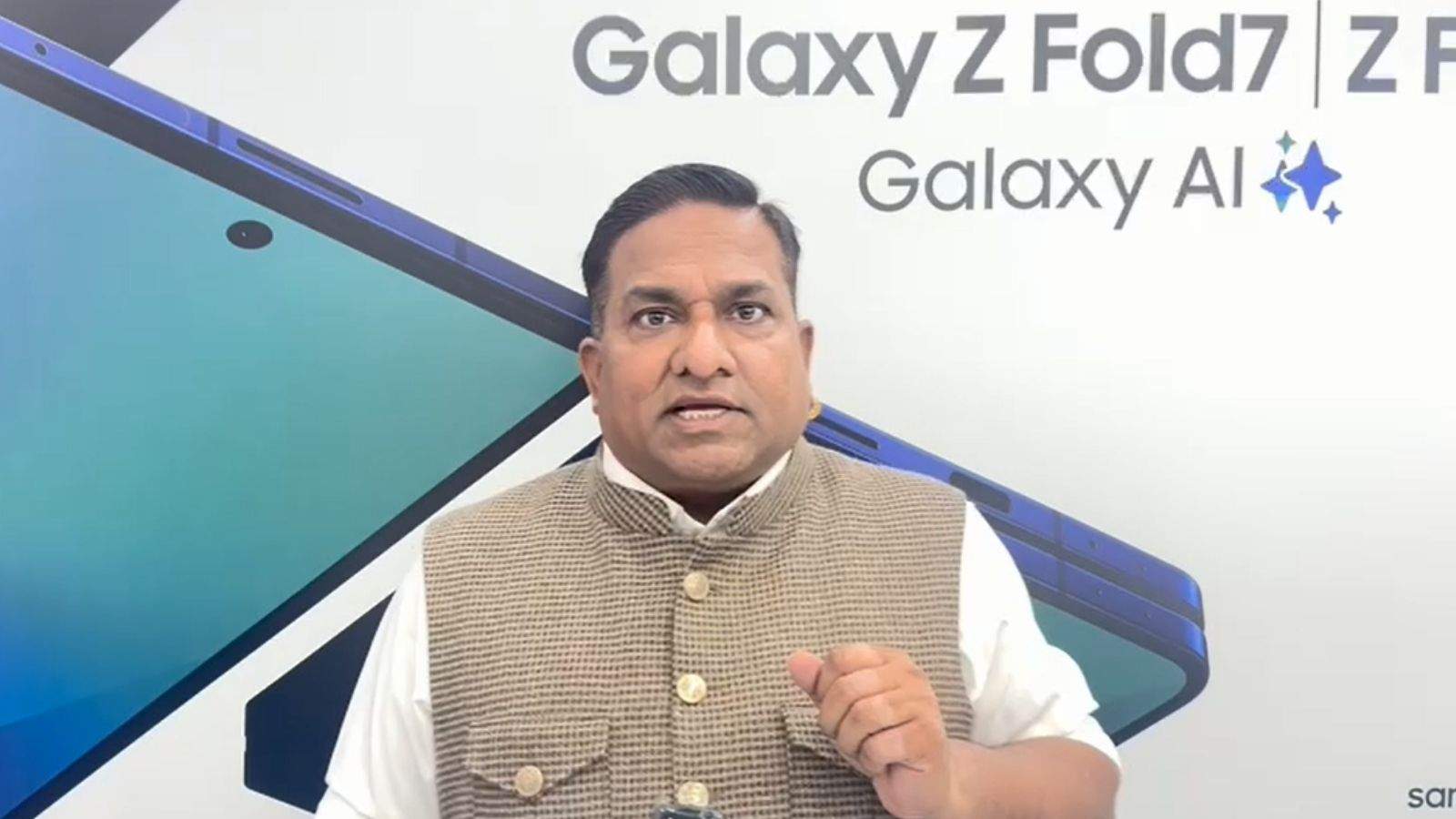 Speaking on the murder of a girl in Jalandhar, Pradhan Rajeev Duggal said