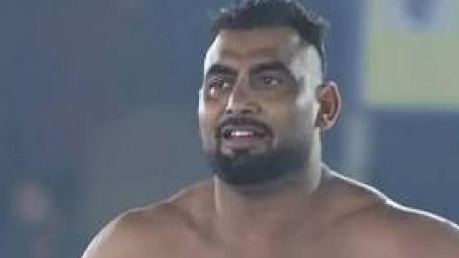 International Kabaddi Player from Punjab Passes Away, Family in Deep Distress