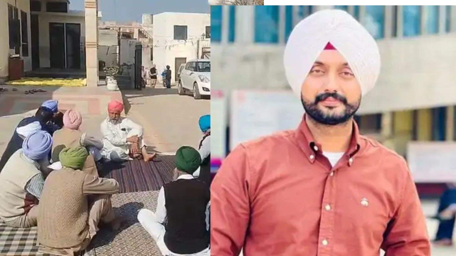 A wife deported from Canada conspired with her boyfriend to murder her husband