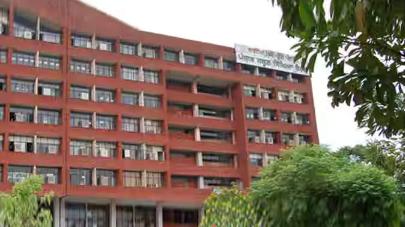 A case of obtaining a government job with a fake certificate has been uncovered in Punjab; the PSEB has blacklisted the woman involved.