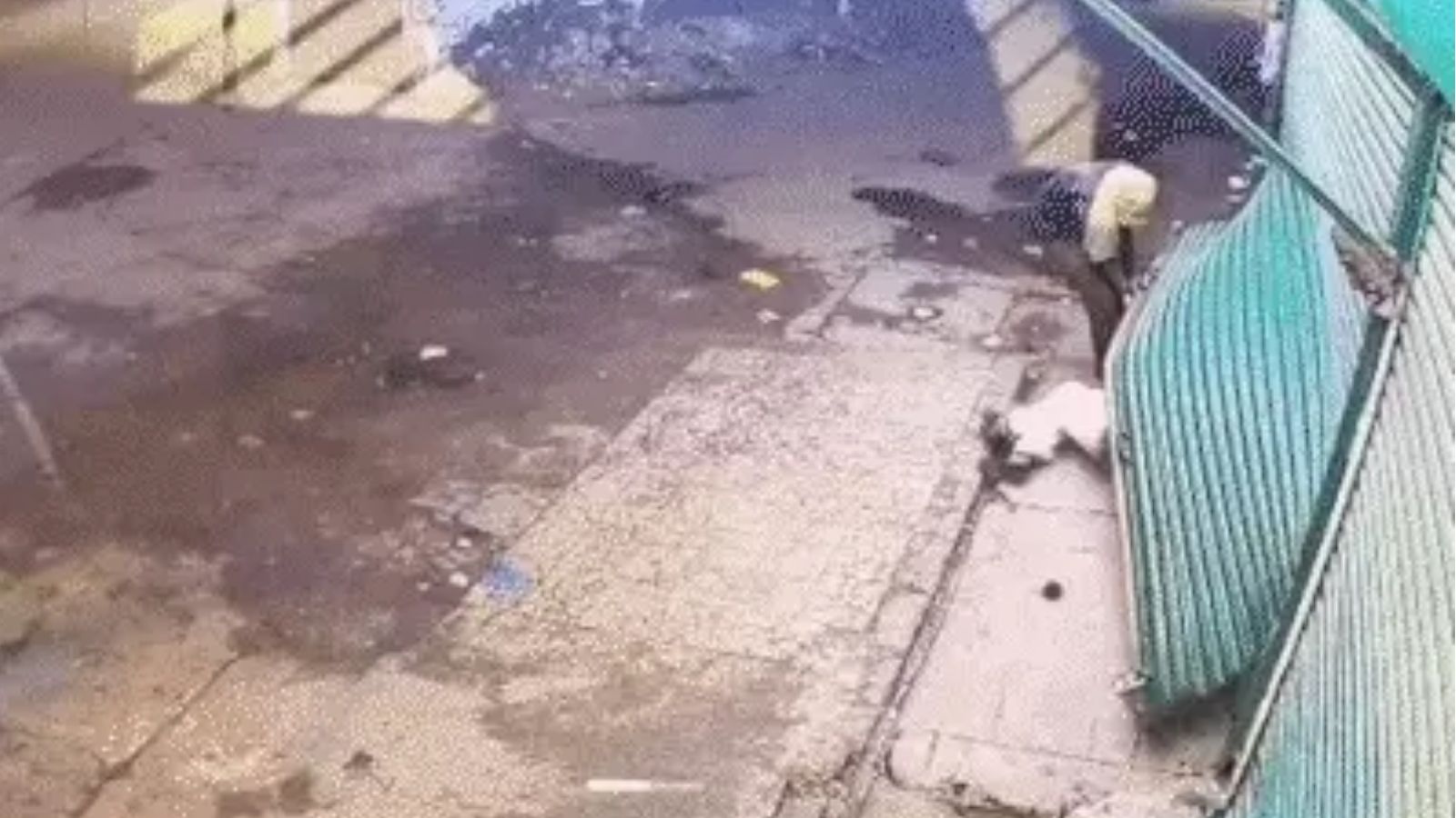 Rs 13 lakh stolen from a dairy in Ludhiana