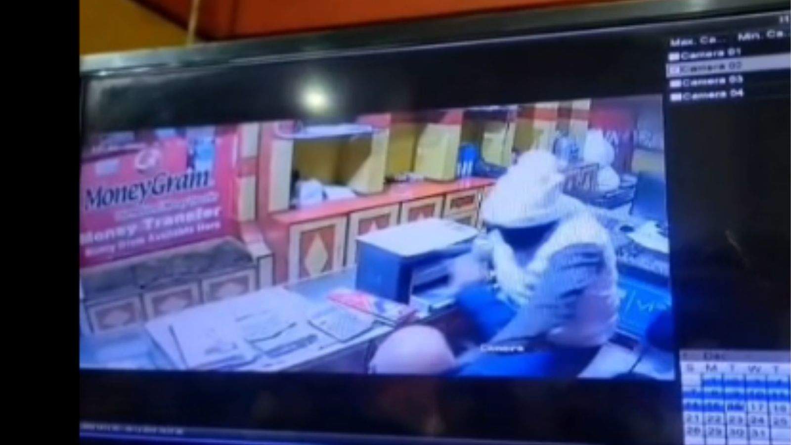 Jalandhar robbery news, Mahilpur loot case, money changer shop robbery, Phagwara Road crime, Punjab law and order