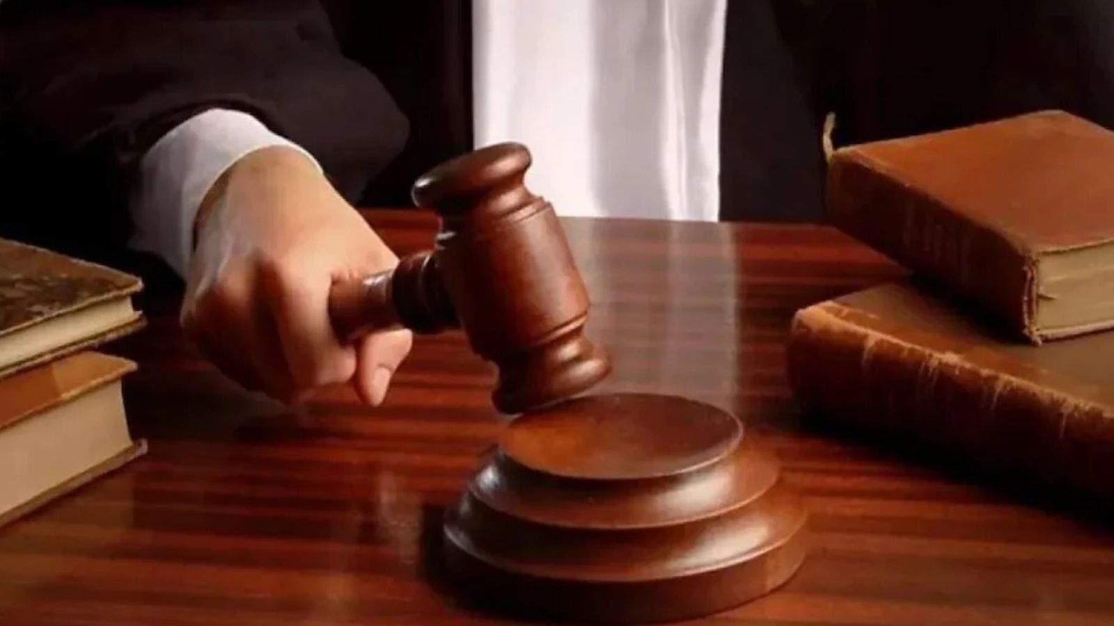 Jalandhar Court Verdict, Basti Sheikh Case, Minor Rape Case Jalandhar, Prince Rape Convict Sentence, Jalandhar Police News, Crime Against Children Punjab, POCSO Court Jalandhar,